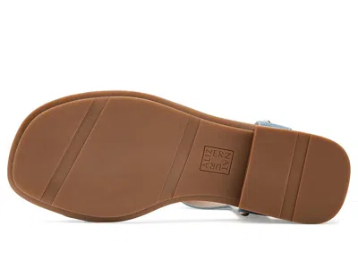 Naturalizer Brandy-stud