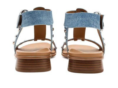 Naturalizer Brandy-stud