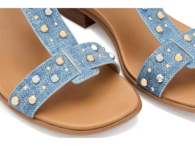 Naturalizer Brandy-stud