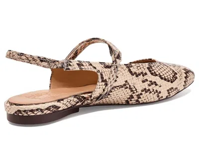 Naturalizer Connie In Brown