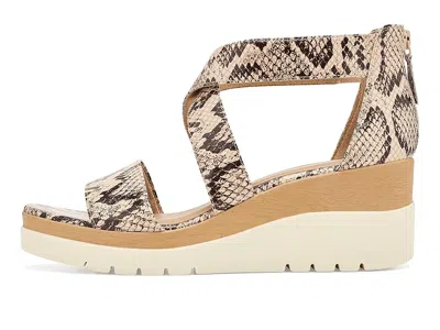 Naturalizer Goodtimes In Sand