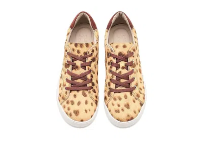 Naturalizer Morrison In Brown