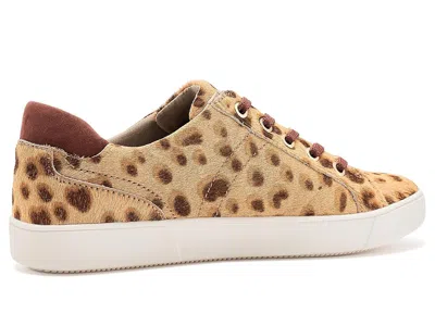 Naturalizer Morrison In Brown