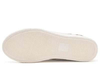 Naturalizer Morrison In Brown