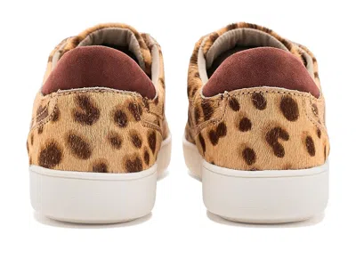 Naturalizer Morrison In Brown