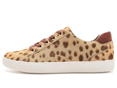 Naturalizer Morrison In Brown