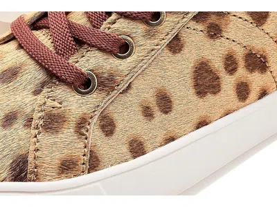 Naturalizer Morrison In Brown