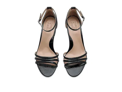 Naturalizer Heidi High In Black