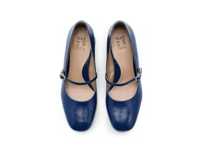 Naturalizer Dancing High