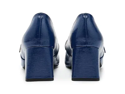 Naturalizer Dancing High