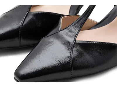 Naturalizer Torin2 High In Black