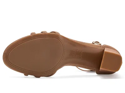 Naturalizer Heidi High In Brown