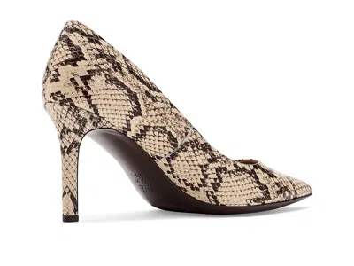 Naturalizer Anna In Brown