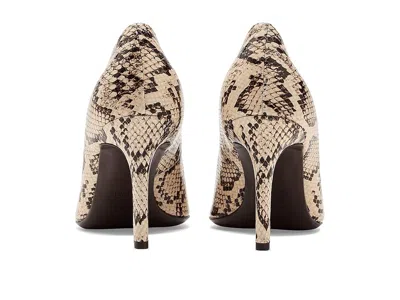 Naturalizer Anna In Brown