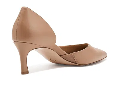 Naturalizer Faith In Brown