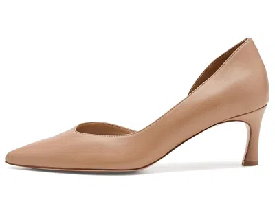 Naturalizer Faith In Brown