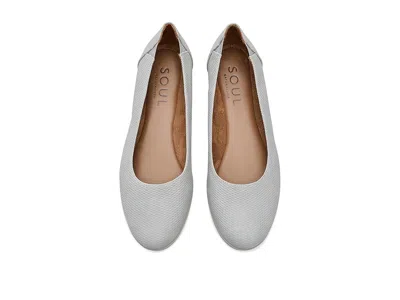 Naturalizer Idea-ballet