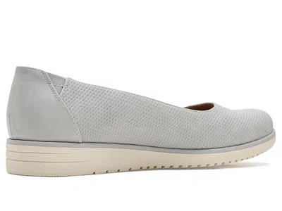 Naturalizer Idea-ballet