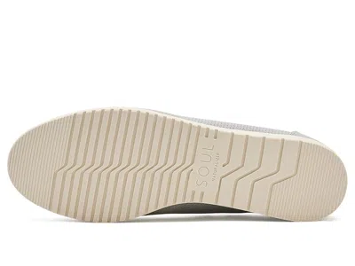 Naturalizer Idea-ballet