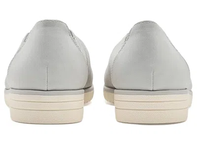 Naturalizer Idea-ballet