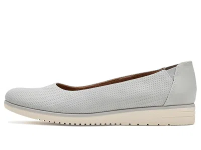 Naturalizer Idea-ballet