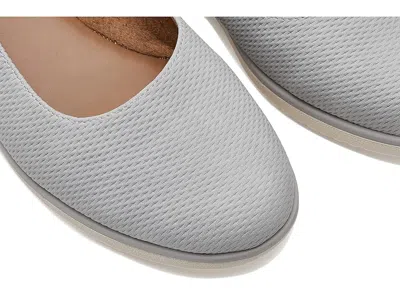 Naturalizer Idea-ballet