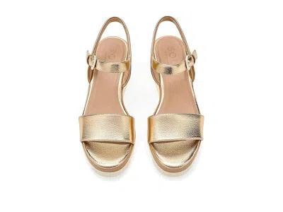 Naturalizer Graciela In Neutral