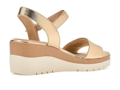 Naturalizer Graciela In Neutral