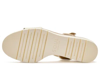 Naturalizer Graciela In Neutral