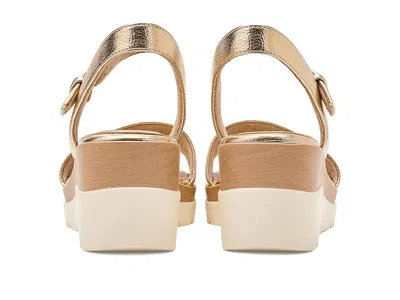 Naturalizer Graciela In Neutral