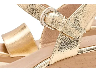 Naturalizer Graciela In Neutral