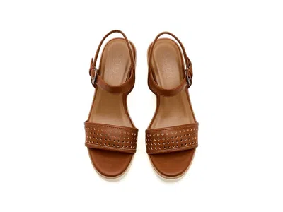 Naturalizer Graciela In Brown