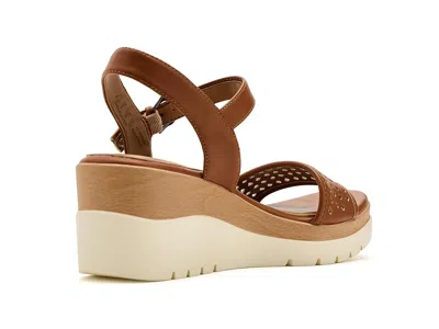 Naturalizer Graciela In Brown