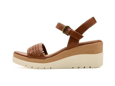 Naturalizer Graciela In Brown