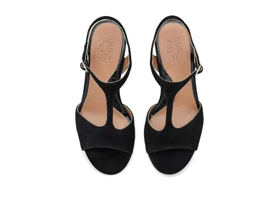 Naturalizer Miller In Black