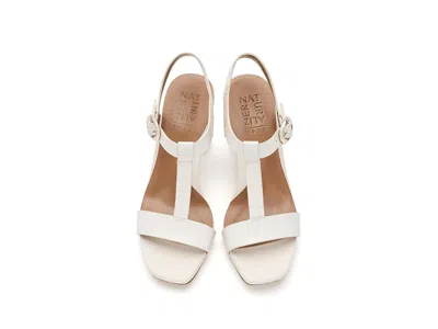 Naturalizer Jordis In Neutral