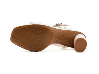 Naturalizer Jordis In Neutral