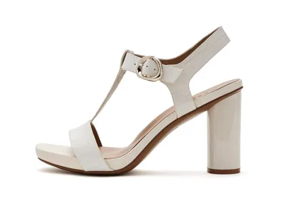 Naturalizer Jordis In Neutral