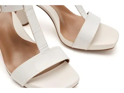 Naturalizer Jordis In Neutral