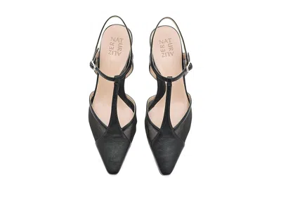 Naturalizer Torin2 High In Black