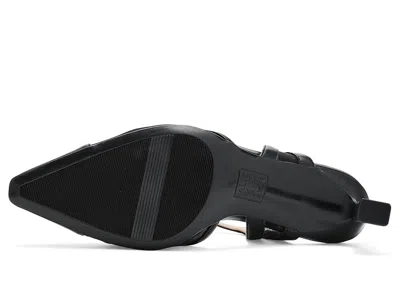 Naturalizer Torin2 High In Black