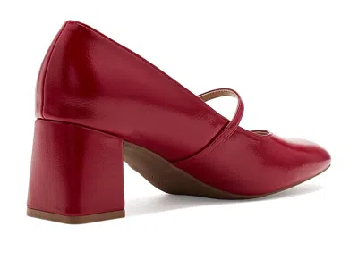 Naturalizer Dancing High