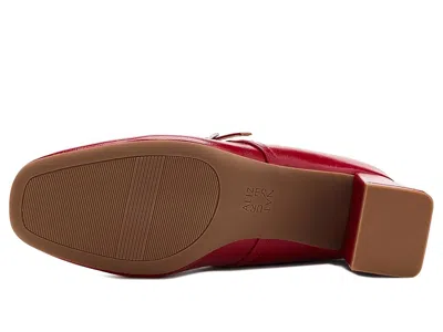 Naturalizer Dancing High