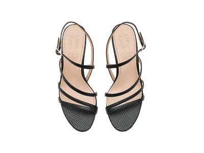 Naturalizer Tiffi In Multi