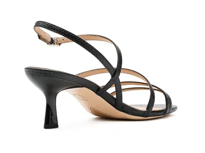 Naturalizer Tiffi In Multi