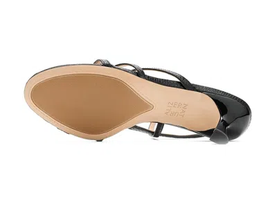 Naturalizer Tiffi In Multi