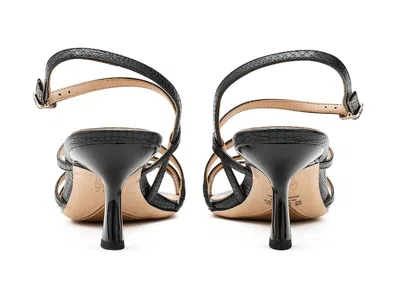Naturalizer Tiffi In Multi