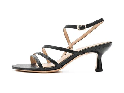 Naturalizer Tiffi In Multi