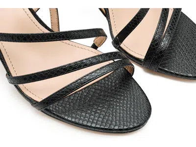 Naturalizer Tiffi In Multi