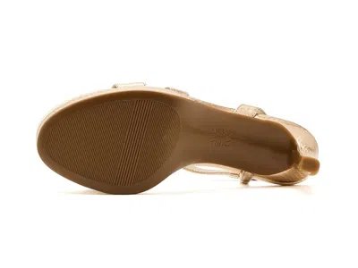 Naturalizer Abby High